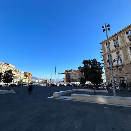 Naples Soul - City Center-2
